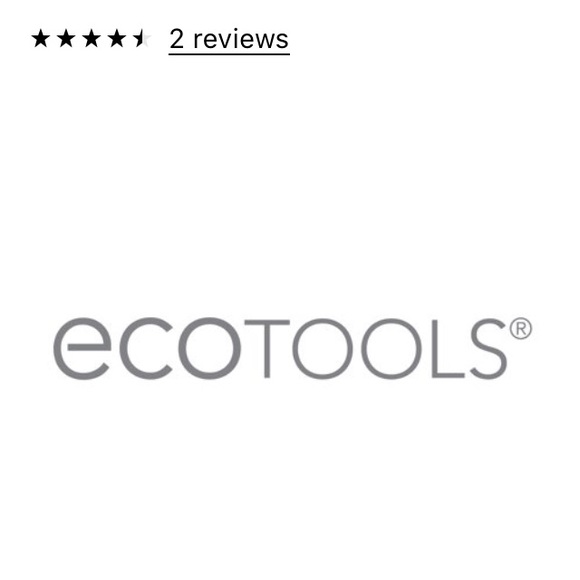 Eco tools wonder impact shadow - Picture 3 of 5